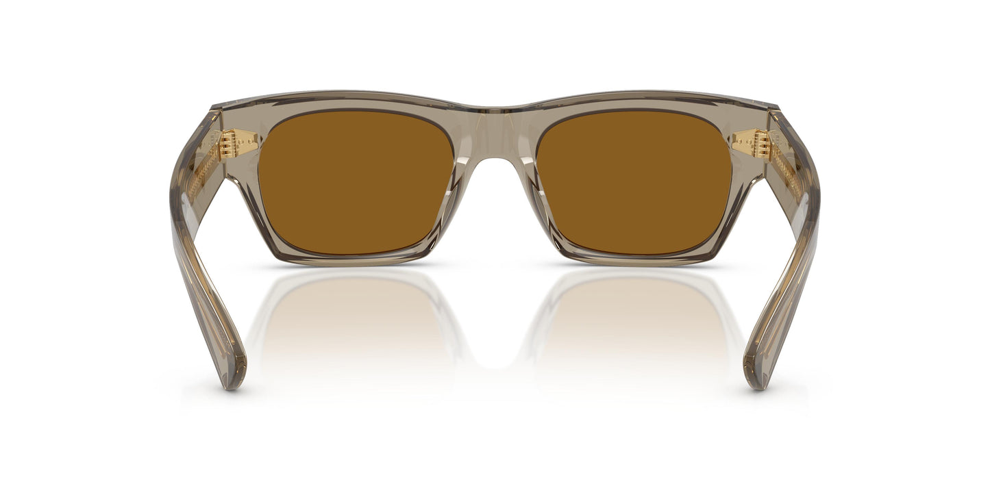 Oliver Peoples OV5514SU KASDAN 174553 51