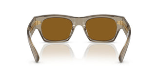 Oliver Peoples OV5514SU KASDAN 174553 51