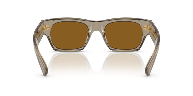 Oliver Peoples OV5514SU KASDAN 174553 51