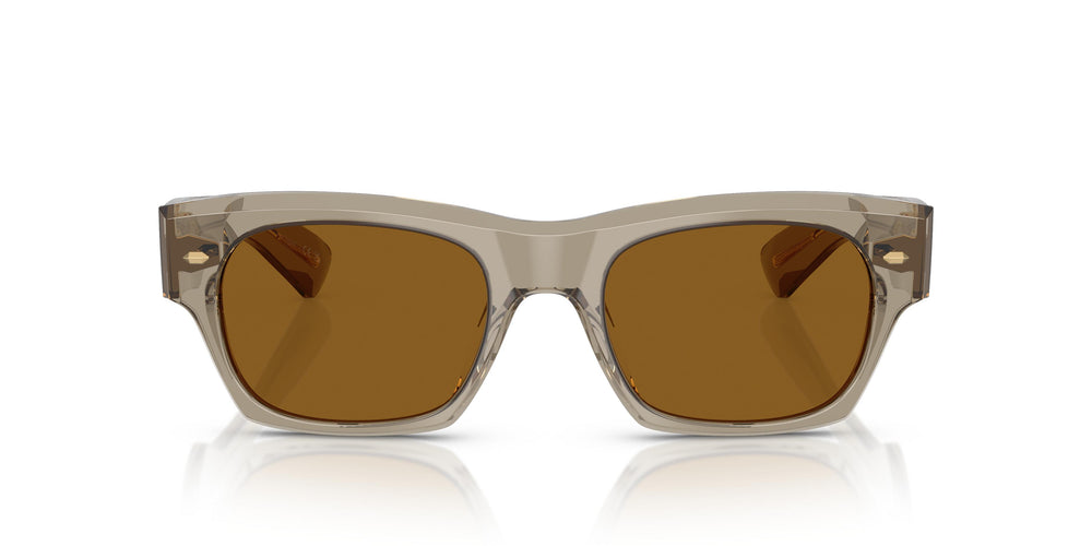 Oliver Peoples OV5514SU KASDAN 174553 51