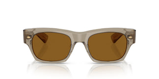 Oliver Peoples OV5514SU KASDAN 174553 51