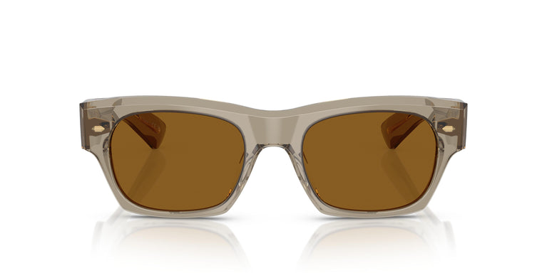 Oliver Peoples OV5514SU KASDAN 174553 51