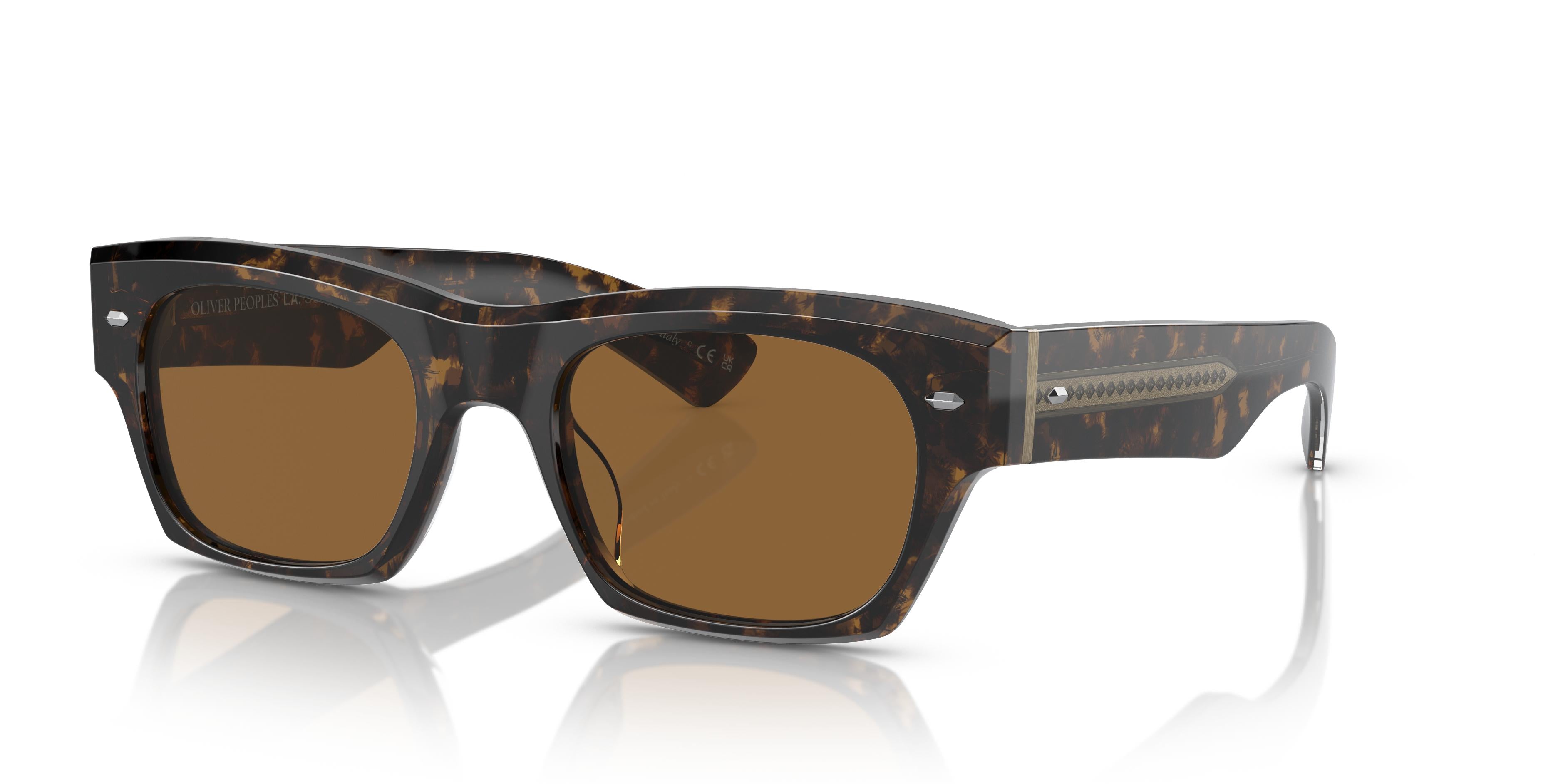 Oliver Peoples OV5514SU KASDAN 174753 51