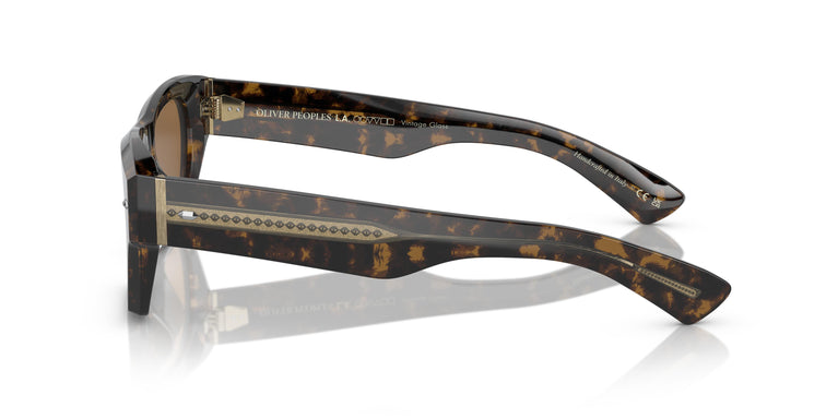 Oliver Peoples OV5514SU KASDAN 174753 51