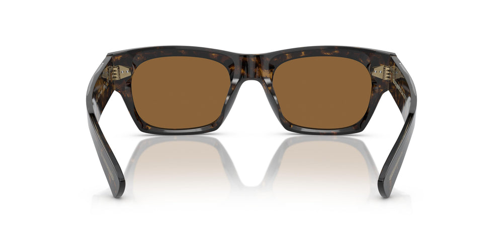 Oliver Peoples OV5514SU KASDAN 174753 51