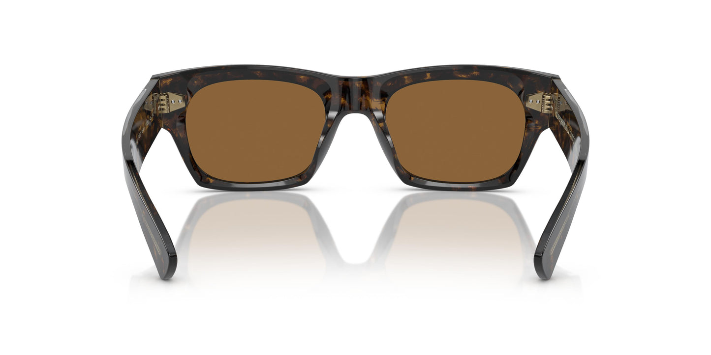Oliver Peoples OV5514SU KASDAN 174753 51