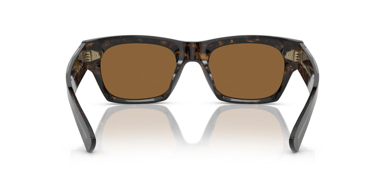 Oliver Peoples OV5514SU KASDAN 174753 51