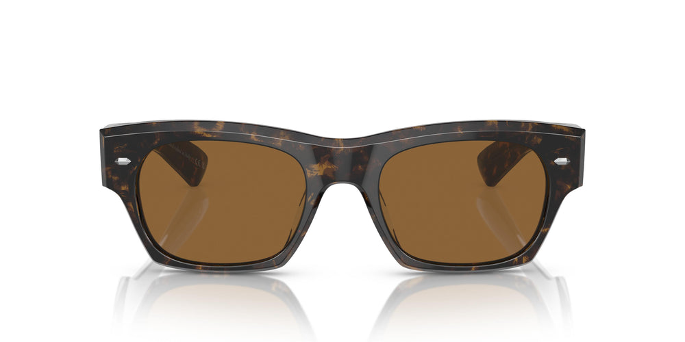 Oliver Peoples OV5514SU KASDAN 174753 51