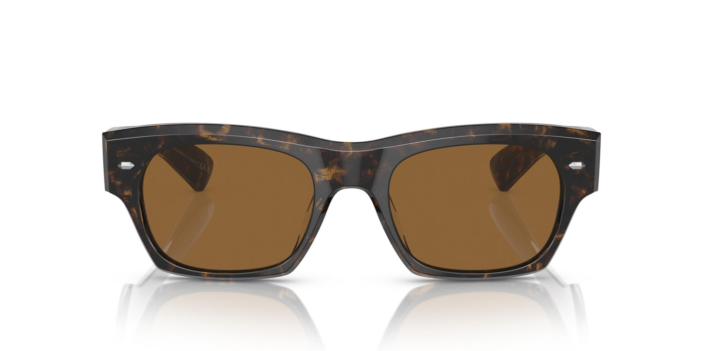 Oliver Peoples OV5514SU KASDAN 174753 51