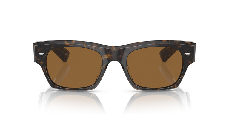 Oliver Peoples OV5514SU KASDAN 174753 51