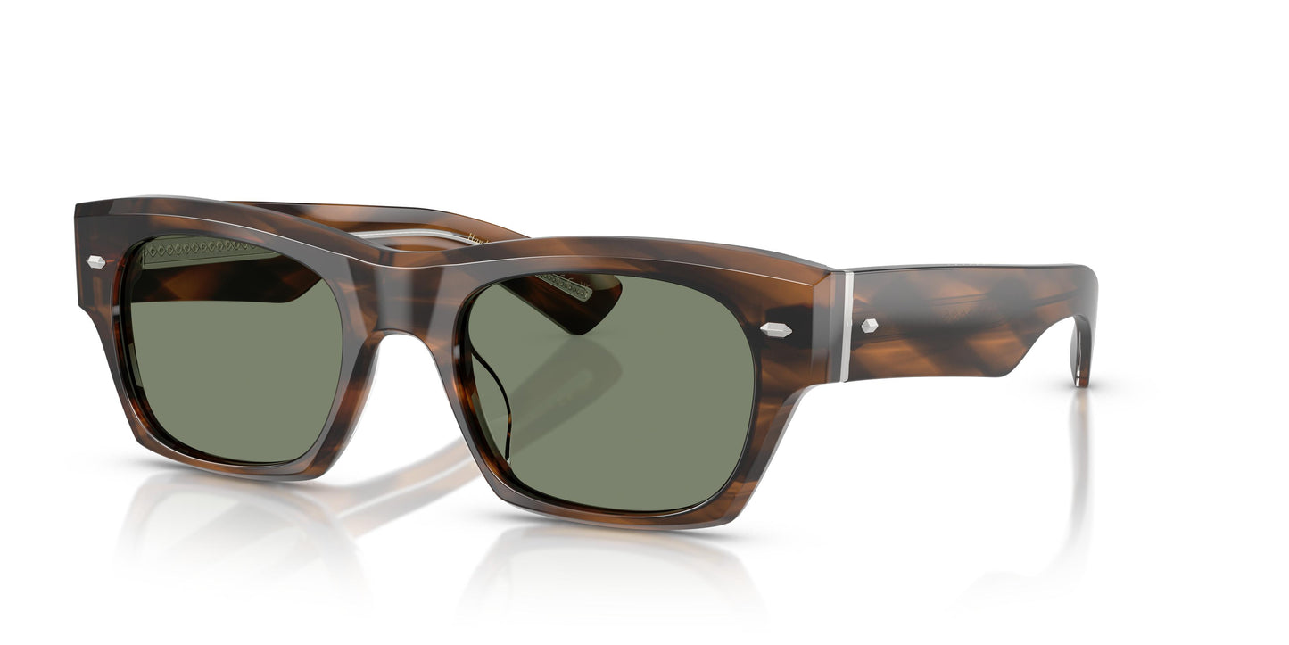 Oliver Peoples OV5514SU KASDAN 179452 51