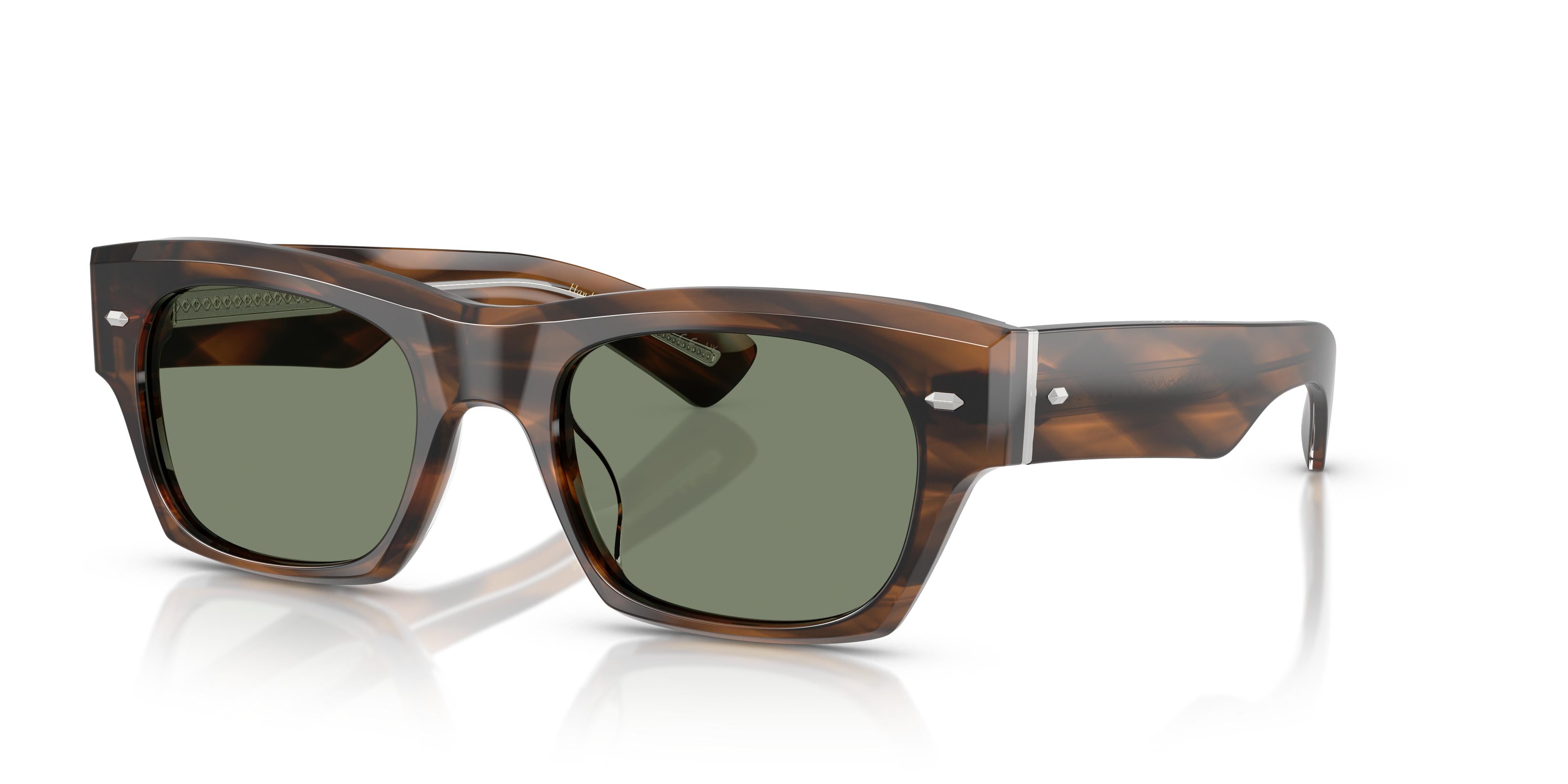 Oliver Peoples OV5514SU KASDAN 179452 51