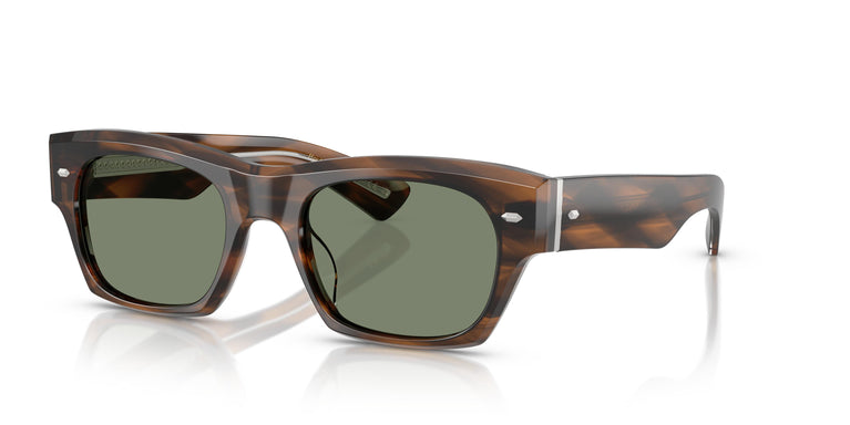 Oliver Peoples OV5514SU KASDAN 179452 51