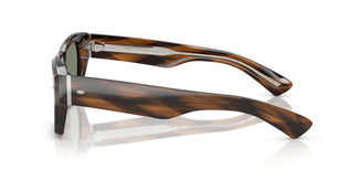 Oliver Peoples OV5514SU KASDAN 179452 51