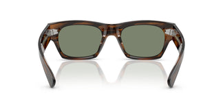 Oliver Peoples OV5514SU KASDAN 179452 51