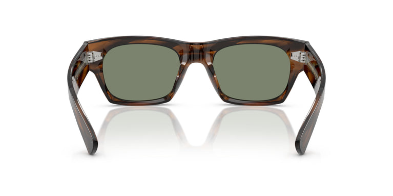 Oliver Peoples OV5514SU KASDAN 179452 51