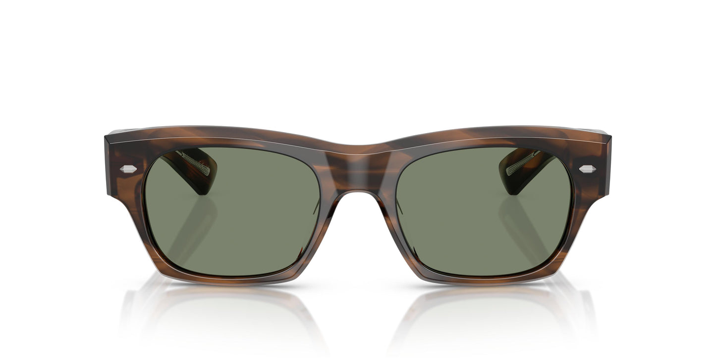 Oliver Peoples OV5514SU KASDAN 179452 51