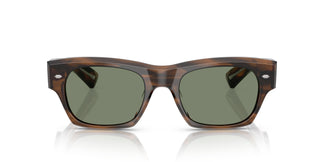 Oliver Peoples OV5514SU KASDAN 179452 51