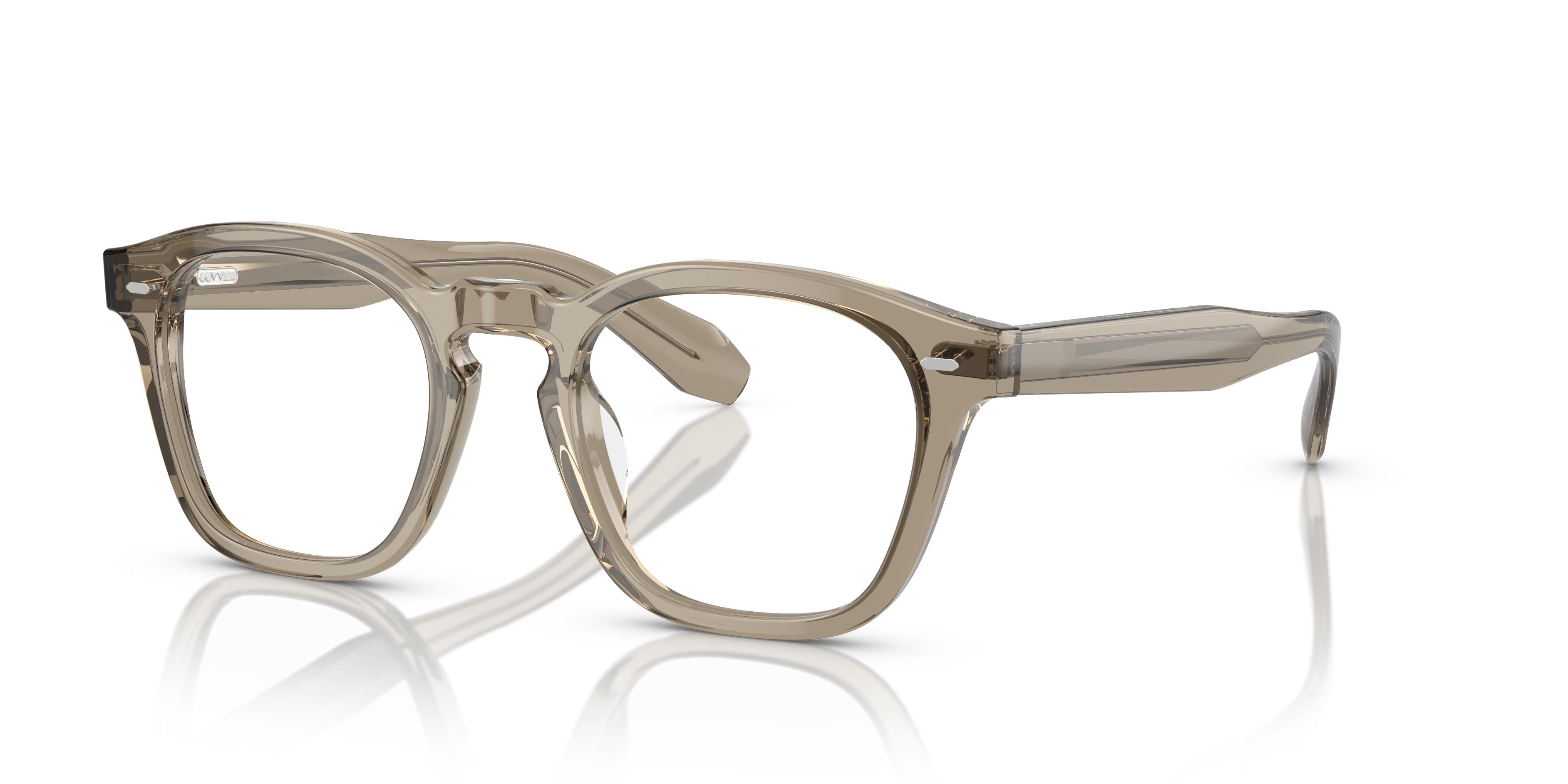 Oliver Peoples OV5527U N.03 1745 49