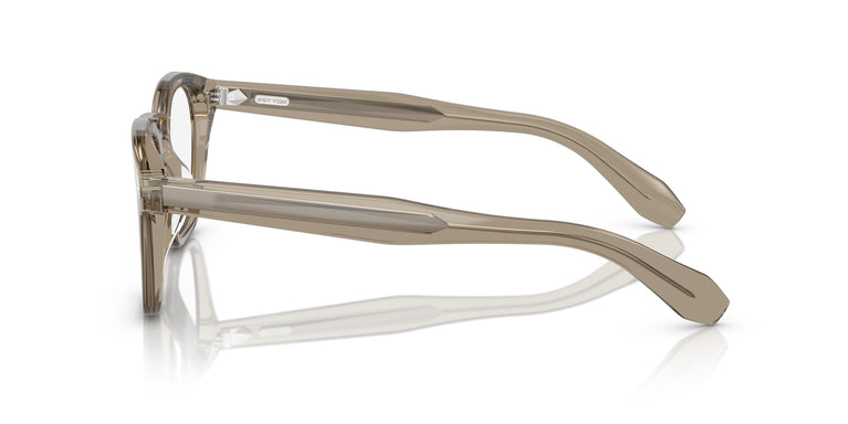 Oliver Peoples OV5527U N.03 1745 49