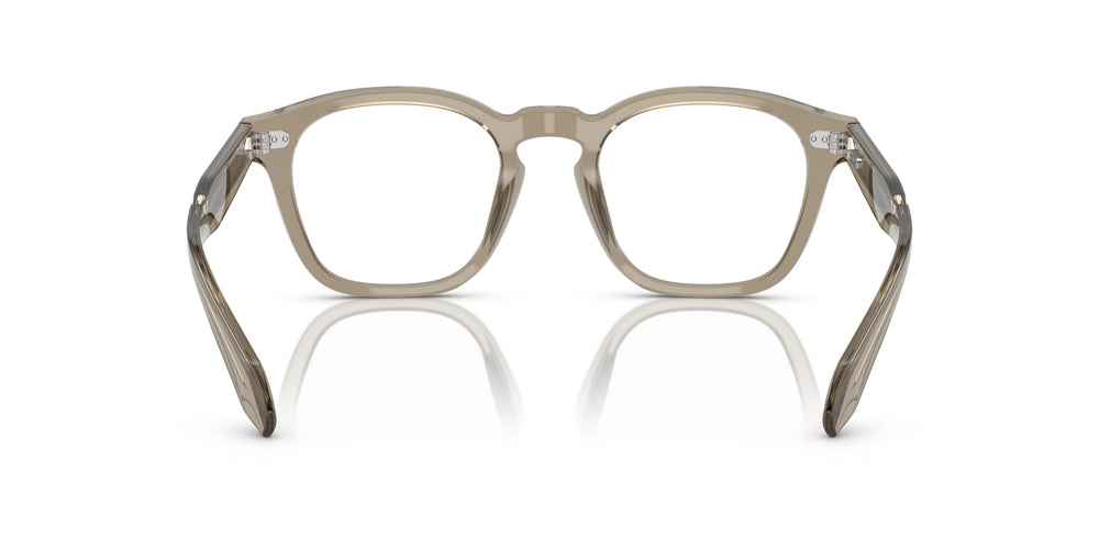 Oliver Peoples OV5527U N.03 1745 49