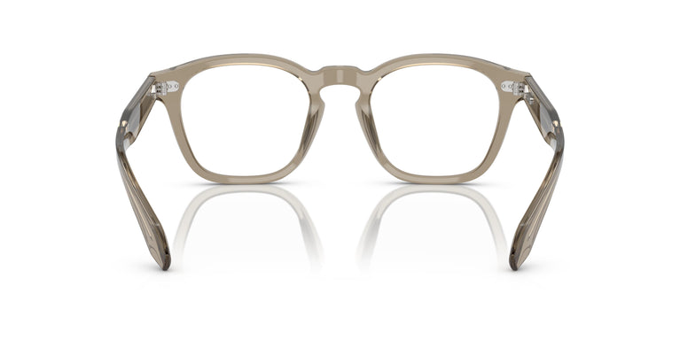 Oliver Peoples OV5527U N.03 1745 49