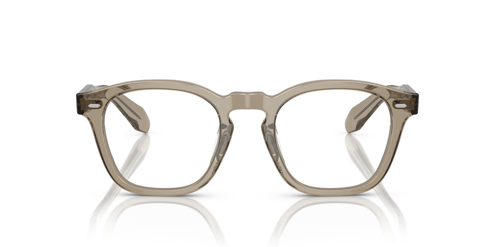 Oliver Peoples OV5527U N.03 1745 49