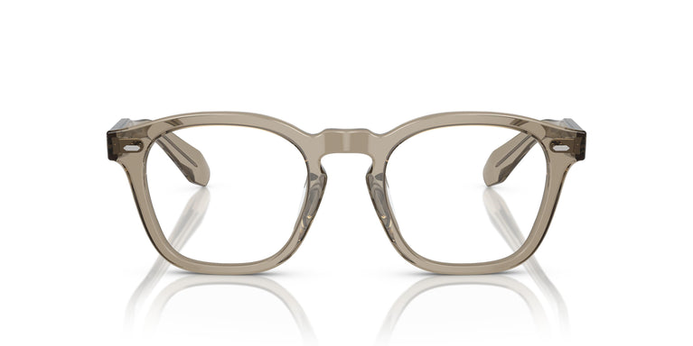 Oliver Peoples OV5527U N.03 1745 49