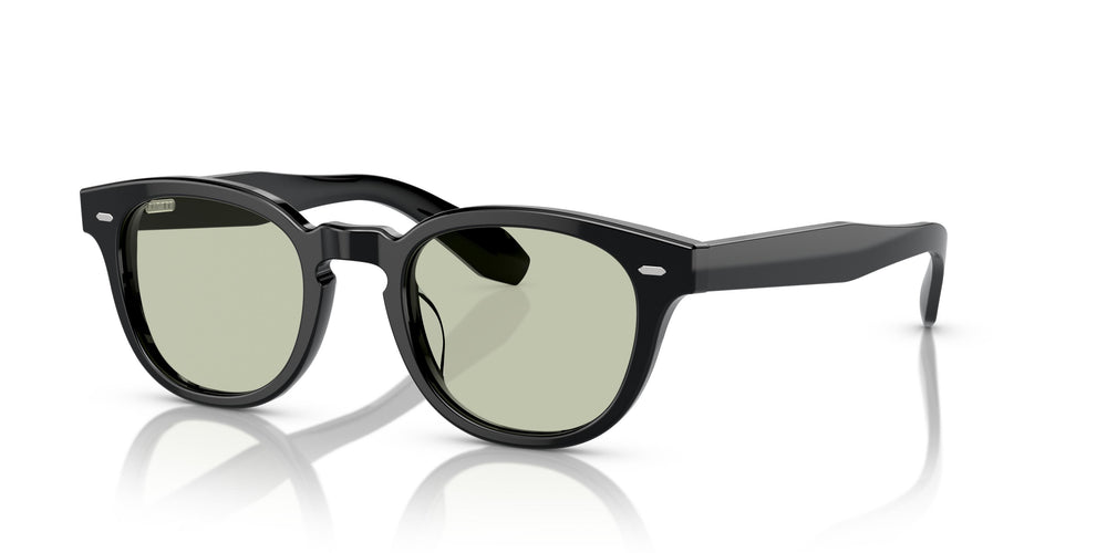 Oliver Peoples OV5528U N.01 1731 49