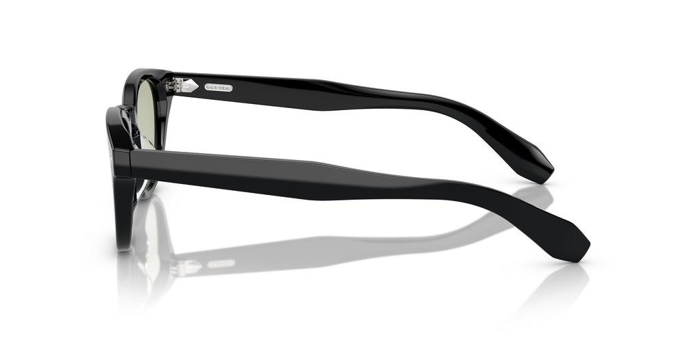 Oliver Peoples OV5528U N.01 1731 49