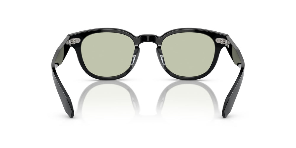 Oliver Peoples OV5528U N.01 1731 49
