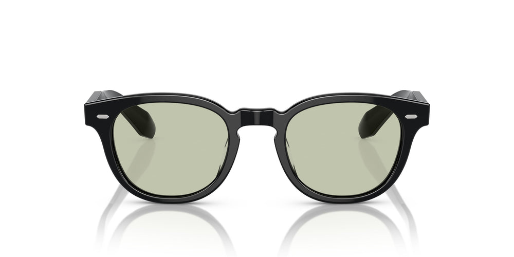 Oliver Peoples OV5528U N.01 1731 49