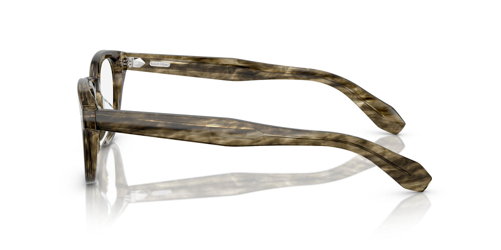 Oliver Peoples OV5528U N.01 1735 49