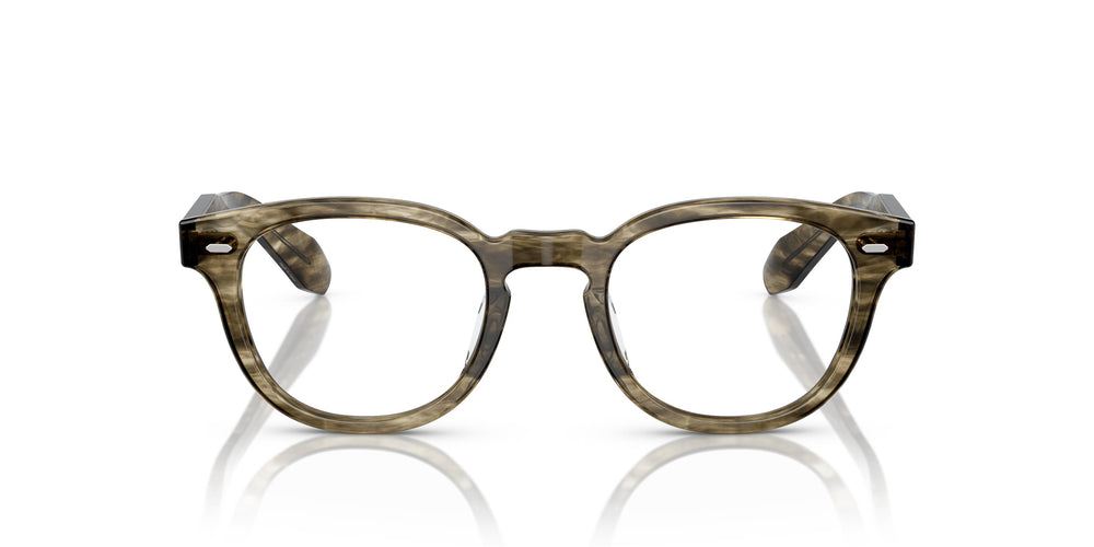 Oliver Peoples OV5528U N.01 1735 49