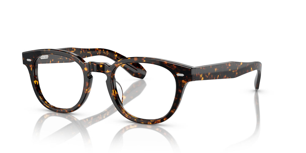 Oliver Peoples OV5528U N.01 1741 49