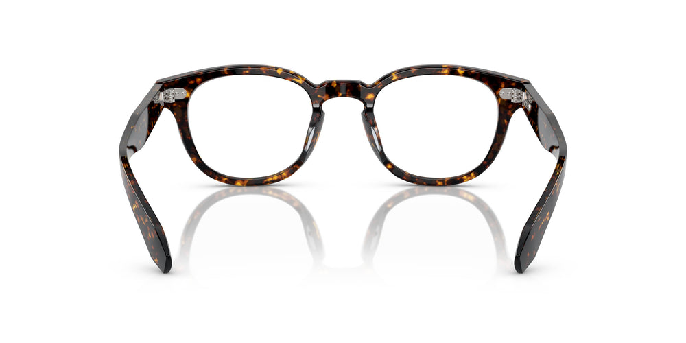 Oliver Peoples OV5528U N.01 1741 49