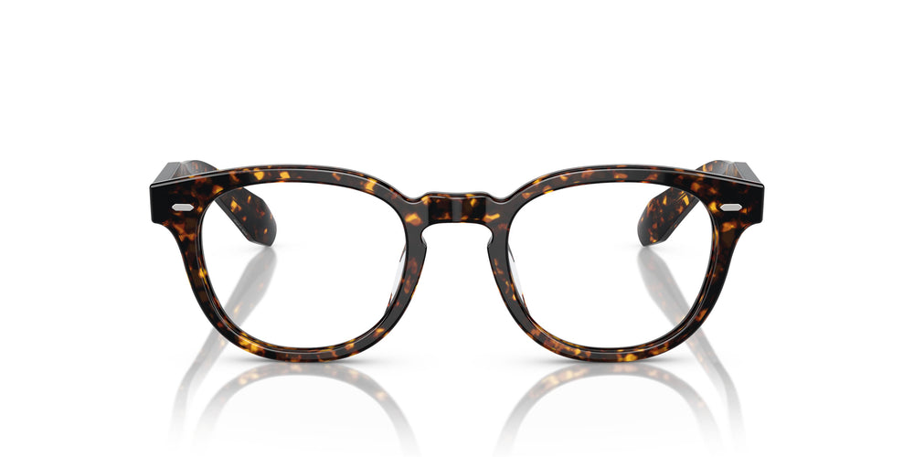 Oliver Peoples OV5528U N.01 1741 49