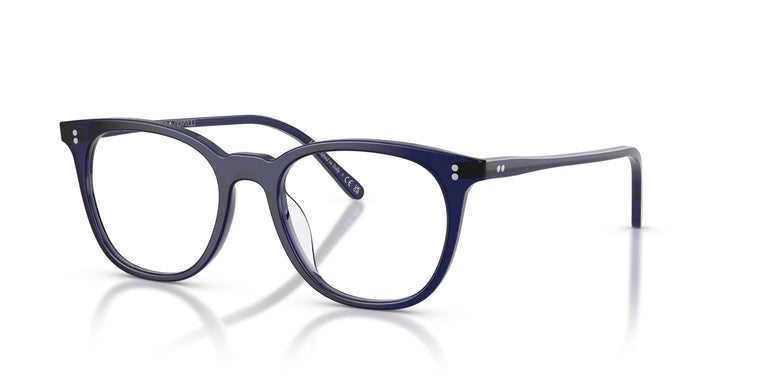 Oliver Peoples OV5538U JOSIANNE 1566 49