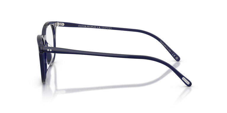Oliver Peoples OV5538U JOSIANNE 1566 49