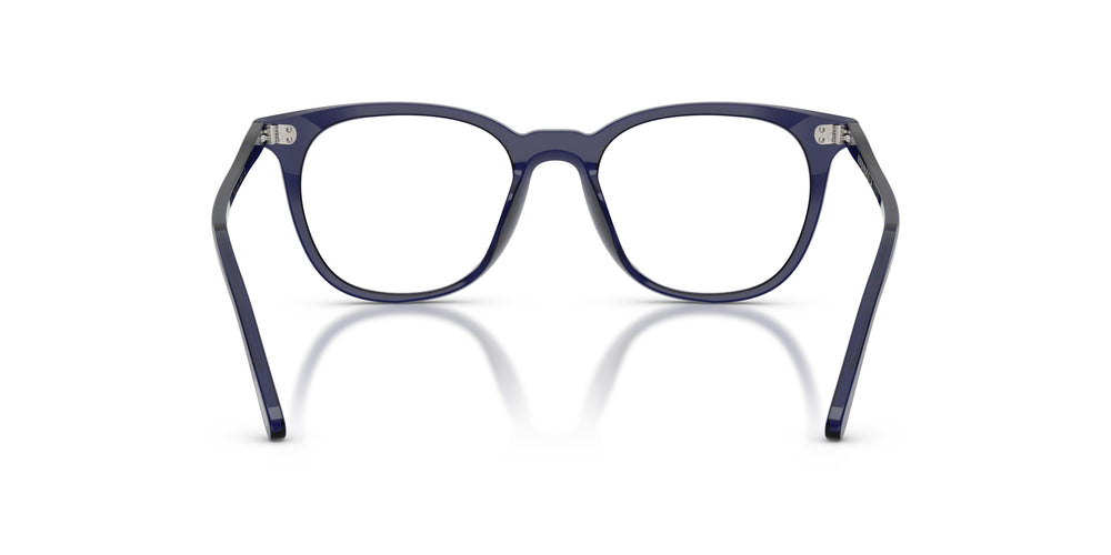 Oliver Peoples OV5538U JOSIANNE 1566 49