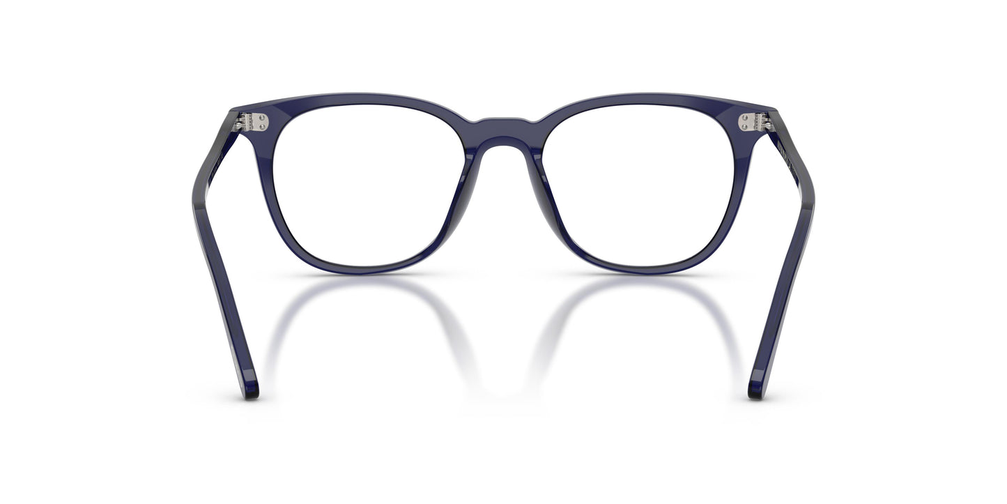 Oliver Peoples OV5538U JOSIANNE 1566 49