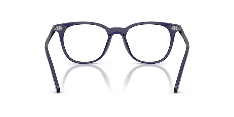 Oliver Peoples OV5538U JOSIANNE 1566 49
