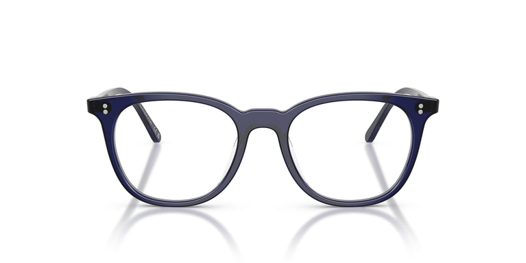 Oliver Peoples OV5538U JOSIANNE 1566 49