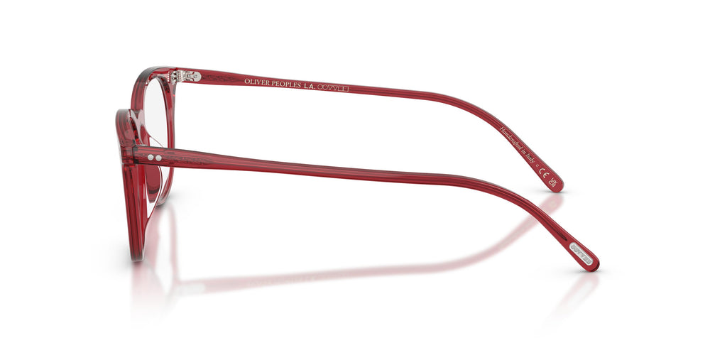 Oliver Peoples OV5538U JOSIANNE 1764 49
