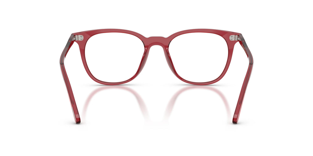 Oliver Peoples OV5538U JOSIANNE 1764 49