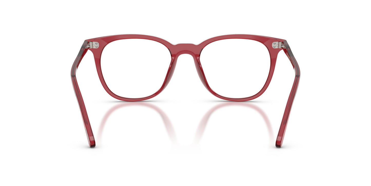 Oliver Peoples OV5538U JOSIANNE 1764 49