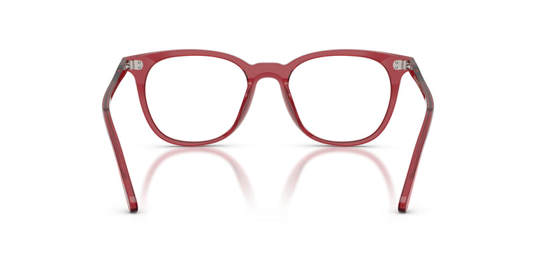 Oliver Peoples OV5538U JOSIANNE 1764 49