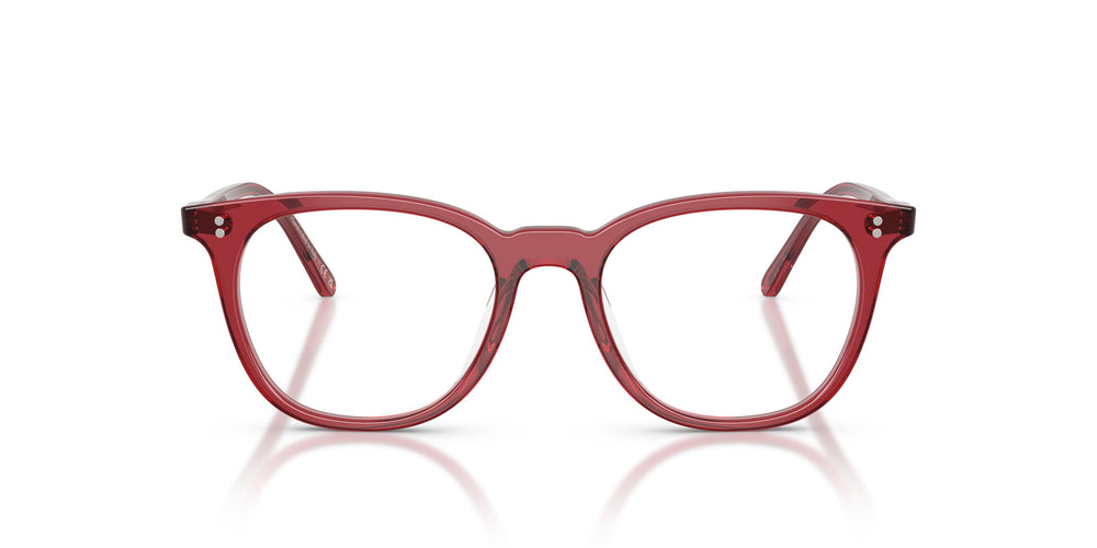 Oliver Peoples OV5538U JOSIANNE 1764 49
