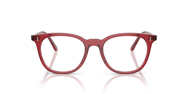 Oliver Peoples OV5538U JOSIANNE 1764 49