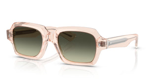 Oliver Peoples OV5539SU DEVANEY 1743BH 53